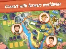 Big Farm: Mobile Harvest MOD APK (Remove ads) v10.62.33718 screenshot 11
