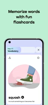 Promova MOD APK (Unlocked, Premium) v5.7.0 screenshot 13
