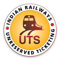 UTS MOD APK (Remove ads)