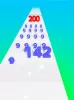 Number Master: Run and merge MOD APK v2.2.6 screenshot 12