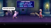 Punch Kick Duck MOD APK (Unlimited money) v1.09 screenshot 15