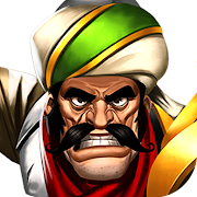 Vagabonds MOD APK (Remove ads, Mod speed)