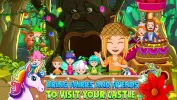 My Little Princess Fairy MOD APK (Unlocked) v7.00.10 screenshot 5