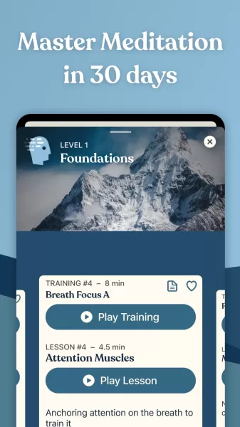 FitMind