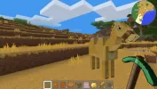 MultiCraft MOD APK (Remove ads, Mod speed) v2.0.6 screenshot 29