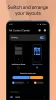 Mi Control Center MOD APK (Unlocked, Pro) v18.5.8.1 screenshot 7