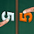 Math Duel: 2 Player Math Game MOD APK (Remove ads, Unlocked, Pro)