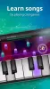 Piano by Gismart MOD APK (Unlocked, Premium) v1.71 screenshot 3
