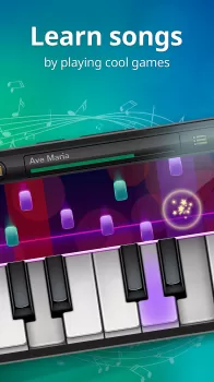 Piano by Gismart MOD APK (Unlocked, Premium) v1.71 screenshot 3