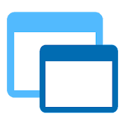 Floating Apps (multitasking) MOD APK (Patched)
