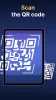 QR Code: Scan & Generate MOD APK (Unlocked, Premium) v76.0 screenshot 7