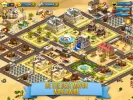 Tropic Paradise Sim: Town Buil MOD APK (Unlocked) v1.8.2 screenshot 20