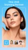 FacePic - AI Face App MOD APK (Unlocked, Pro) v2.5.3 screenshot 1