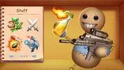 Kick the Buddy-Fun Action Game MOD APK (Remove ads, Unlimited money, Mod speed) v2.9.4 screenshot 14
