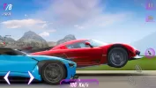 Real Sports Racing: Car Games MOD APK (Unlimited money) v1.20 screenshot 5