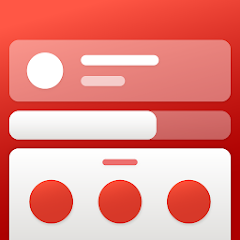 MIUI-ify: Custom Notifications MOD APK (Unlocked, Premium)