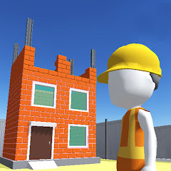 Pro Builder 3D MOD APK (Infinite)