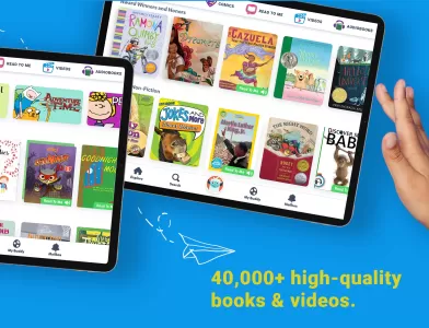 Epic MOD APK (Unlocked, Premium) v3.88.1 screenshot 9