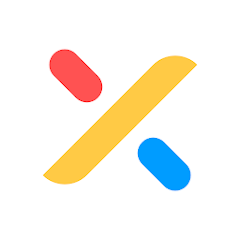 Pixtica MOD APK (Unlocked, Premium)