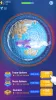 Idle World - Build The Planet MOD APK (Unlimited money, Unlocked, Mod Menu, Mod speed) v7.2.1 screenshot 5