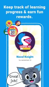 Epic MOD APK (Unlocked, Premium) v3.88.1 screenshot 7