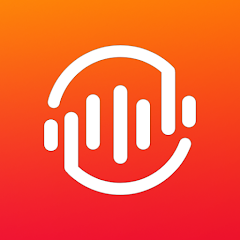 Podcast & Radio - Castmix MOD APK (Unlocked, Pro)