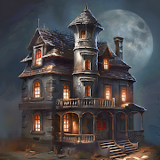 Adventure Escape Mysteries MOD APK (Free purchase)