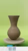 Let's Create! Pottery 2 MOD APK (Unlimited money) v1.98 screenshot 3