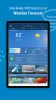 Weather Radar by WeatherBug MOD APK (Unlocked) v5.97.1-4 screenshot 9