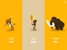 Big Hunter MOD APK (Remove ads, Unlimited money) v3.0.1 screenshot 18