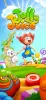 Jelly Juice MOD APK v1.148.1 screenshot 5
