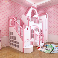 Decor Dream: House Design MOD APK (Unlimited money)