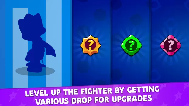 Box Simulator for Brawl BS MOD APK (Unlimited money) v156 screenshot 2