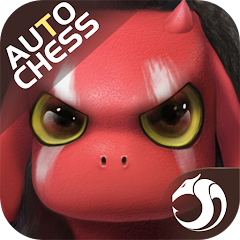 Auto Chess MOD APK (Free purchase)