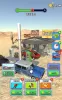 Gas Station MOD APK (Remove ads, Unlimited money) v0.216 screenshot 8