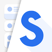 Swipe Pro for Facebook MOD APK (Unlocked, Premium)
