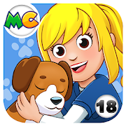 My City : Animal Shelter MOD APK (Full)