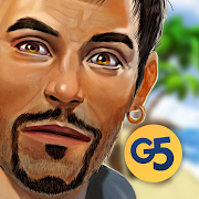 Survivors: Match 3・Lost Island MOD APK (Unlimited money)