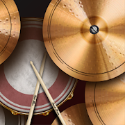 Classic Drum MOD APK (Unlocked, Premium)