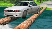 Car games drive car parking MOD APK (Remove ads) v42 screenshot 5
