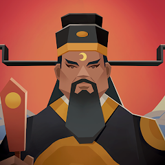 Idle Bao's Prison: idle tycoon MOD APK (Remove ads, Mod speed)