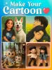 Voila AI Artist Cartoon Photo MOD APK (Unlocked, Premium) v3.5 (399) screenshot 11