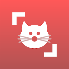 Cat Scanner: Breed Recognition MOD APK (Unlocked, Premium)