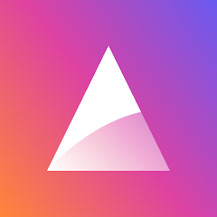 Australis - Icon Pack MOD APK (Cracked, Mod Menu)