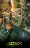 Age of Kings: Skyward Battle MOD APK (Remove ads) v3.37.0 screenshot 6