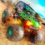 Racing Xtreme: Rally Driver 3D MOD APK (Unlocked)