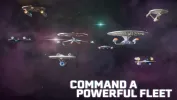 Star Trek™ Fleet Command MOD APK (Unlimited money) v1.000.39243 screenshot 15