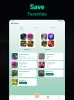 Plantum - Plant Identifier MOD APK (Unlocked, Premium) v3.5.1 screenshot 24