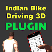 Indian Bike Driving cheat code MOD APK (Remove ads)