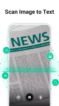 AI Notes, Ask AI Chat to Write MOD APK (Unlocked, Premium) v3.5.4.0 screenshot 5